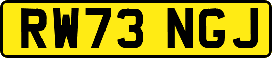 RW73NGJ