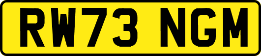RW73NGM