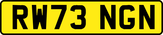 RW73NGN