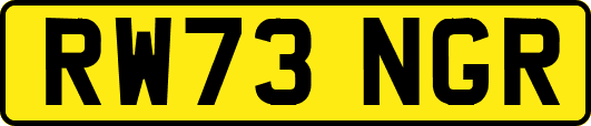 RW73NGR