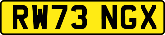 RW73NGX