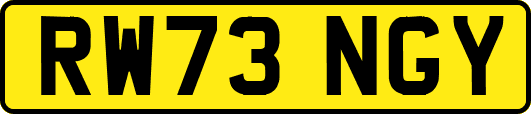 RW73NGY