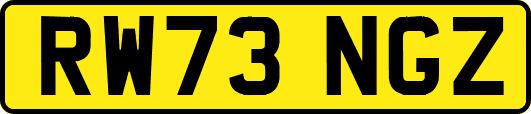 RW73NGZ