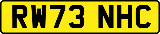 RW73NHC