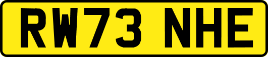 RW73NHE