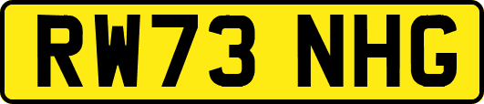 RW73NHG