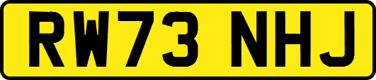 RW73NHJ