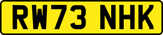 RW73NHK