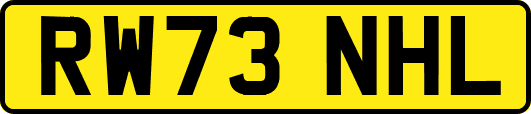 RW73NHL
