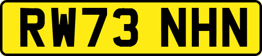 RW73NHN