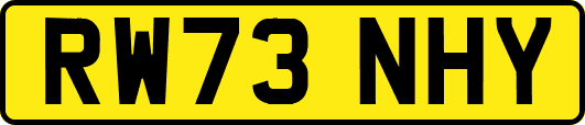 RW73NHY