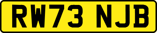 RW73NJB