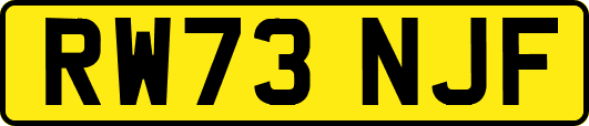 RW73NJF