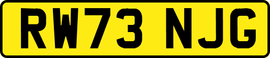 RW73NJG