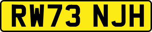RW73NJH