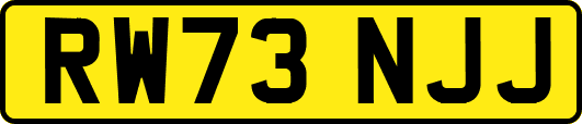 RW73NJJ