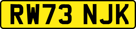 RW73NJK