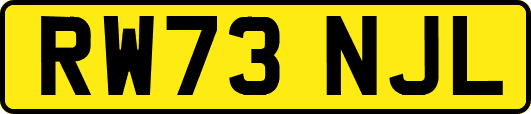 RW73NJL