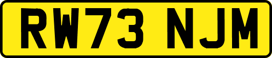 RW73NJM