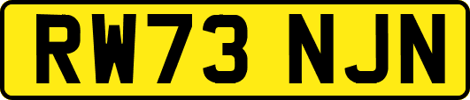 RW73NJN
