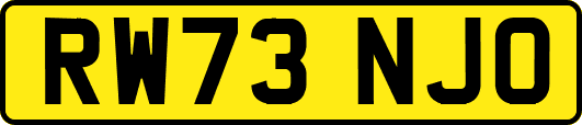 RW73NJO