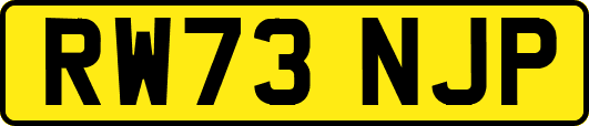 RW73NJP