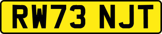 RW73NJT