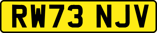 RW73NJV