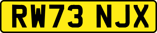 RW73NJX