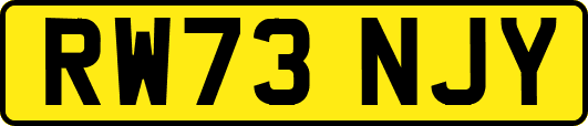 RW73NJY