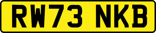 RW73NKB