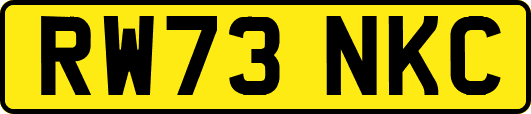 RW73NKC