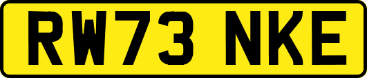 RW73NKE