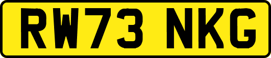 RW73NKG