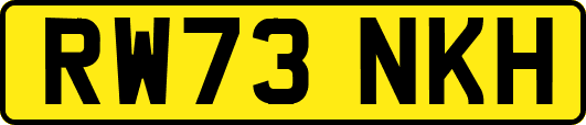 RW73NKH