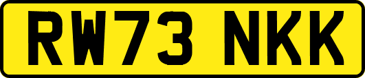 RW73NKK