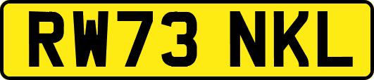 RW73NKL