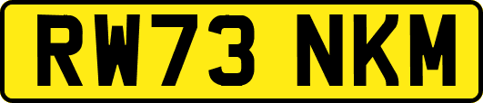RW73NKM