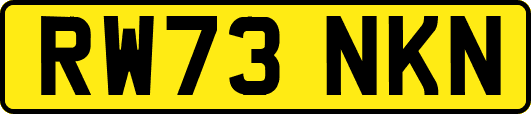 RW73NKN