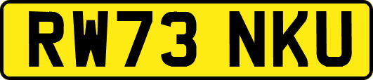 RW73NKU