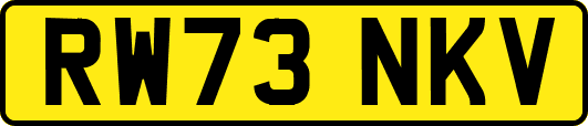 RW73NKV