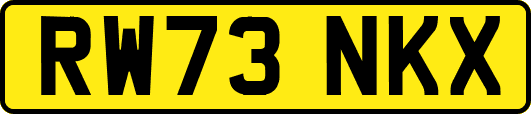 RW73NKX