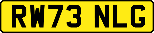 RW73NLG