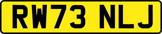 RW73NLJ