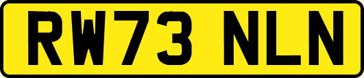 RW73NLN