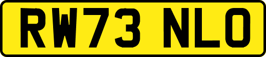 RW73NLO