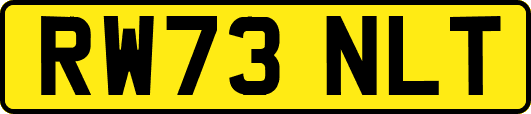 RW73NLT