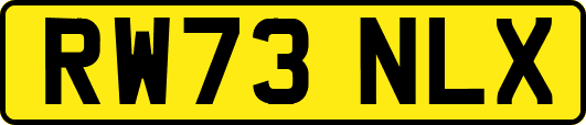 RW73NLX