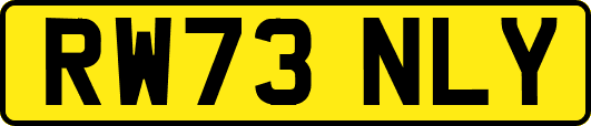 RW73NLY