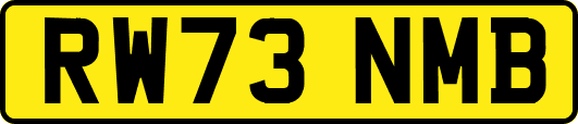 RW73NMB